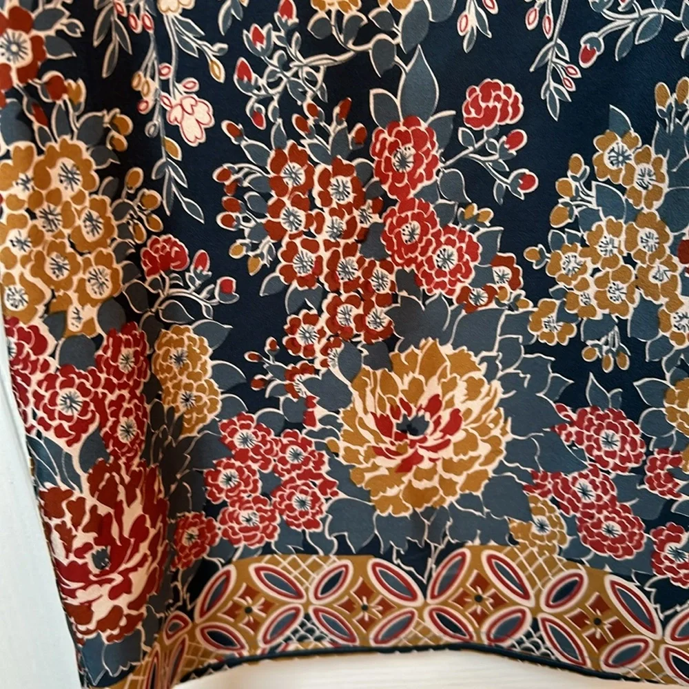 Comptoir des cotonniers dress - Picture 5 of 6